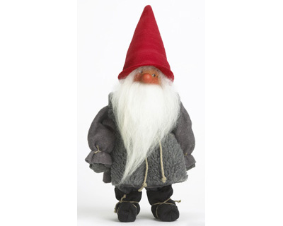 tomte_160.jpg