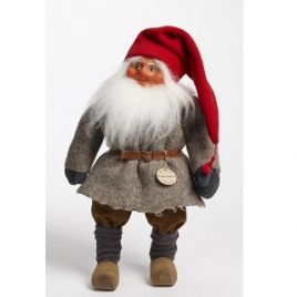 Tomte Art Nr. 170