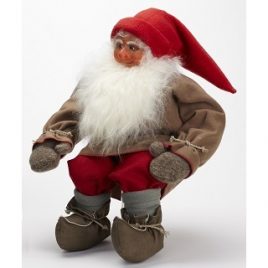 Tomte Art Nr. 182