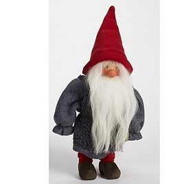 Tomte Art Nr. 160