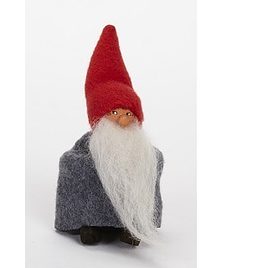 Tomte. Art Nr 130