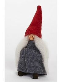 Tomte Art Nr. 131