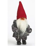 Tomte Art Nr. 150