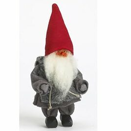 Tomte Art Nr. 150