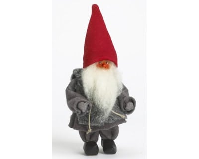 Tomte Art Nr. 150