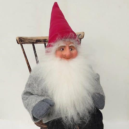 Products Archive - Tomtar & Troll